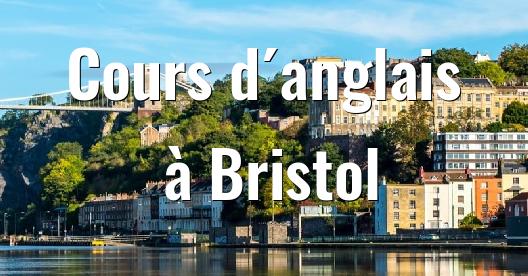 Boîte de partage Facebook d'images de la ville