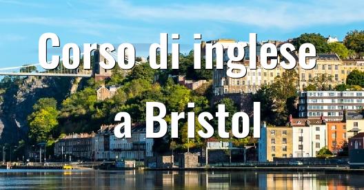 Immagine della città da condividere su Facebook 