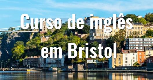 Caixa do Facebook para compartilhar imagem da cidade 