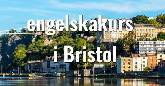 Facebook delningsbox stadssida