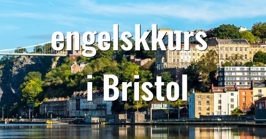 Facebook delingsboks bybilde