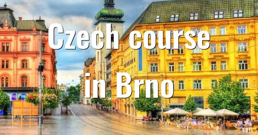 Facebook Share Box city image