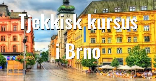 Facebook Share Box bybillede