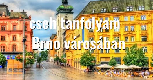 Facebook megosztási ablak városkép