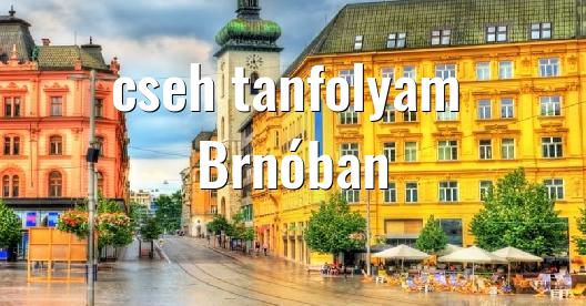 Facebook megosztási ablak városkép