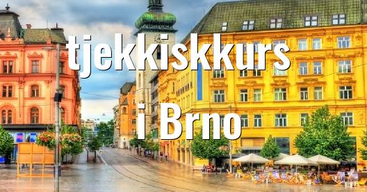 Facebook delingsboks bybilde