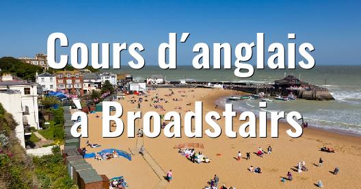 Boîte de partage Facebook d'images de la ville