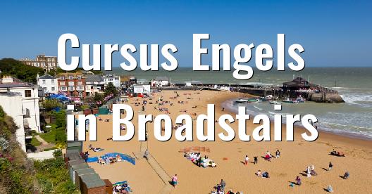 Facebook Share Box stadsbeeld