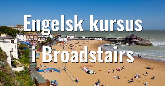 Facebook Share Box bybillede