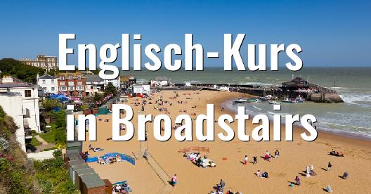 Facebook-Sharing-Box-Stadtbild