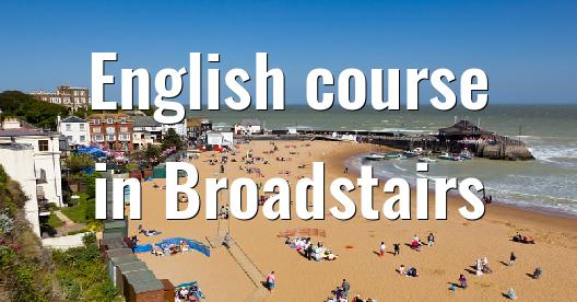 Facebook Share Box city image