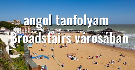 Facebook megosztási ablak városkép