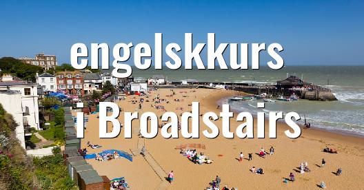 Facebook delingsboks bybilde