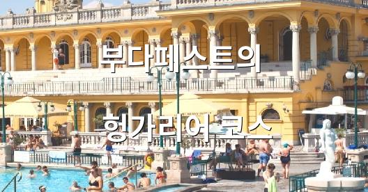 Facebook 공유 상자 도시 이미지