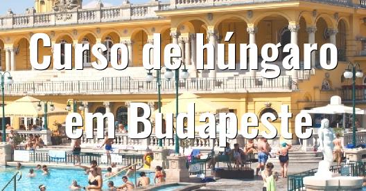 Caixa do Facebook para compartilhar imagem da cidade 