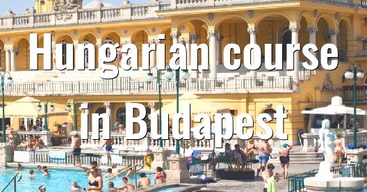 Facebook Share Box city image