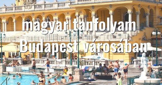 Facebook megosztási ablak városkép