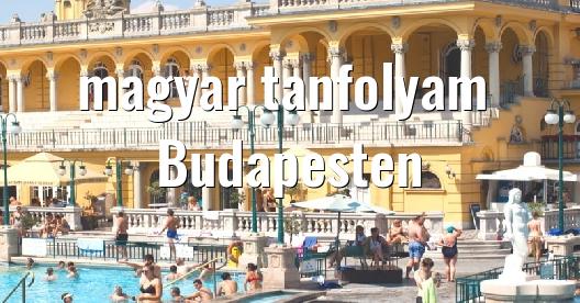 Facebook megosztási ablak városkép