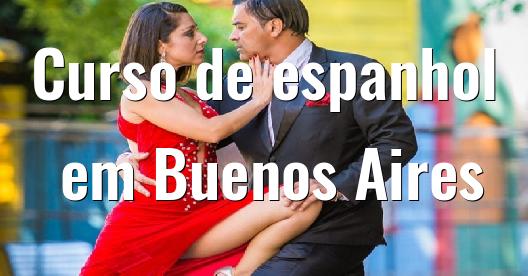 Caixa do Facebook para compartilhar imagem da cidade 