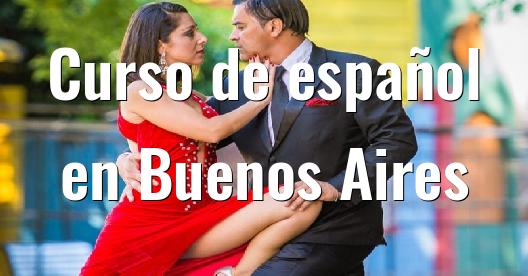 Imagen de ciudad para compartir en Facebook