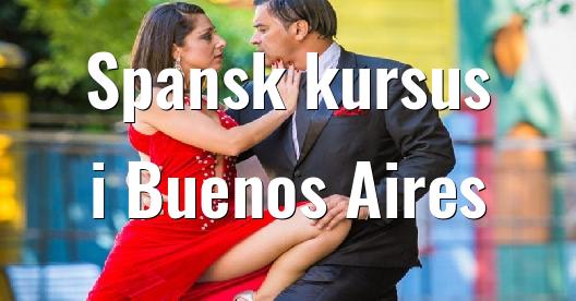 Facebook Share Box bybillede