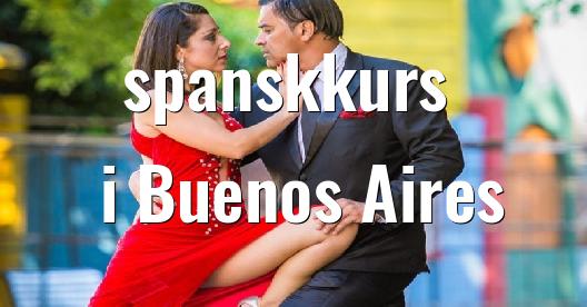 Facebook delingsboks bybilde