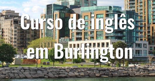 Caixa do Facebook para compartilhar imagem da cidade 