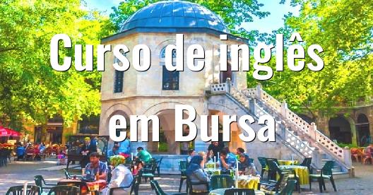 Caixa do Facebook para compartilhar imagem da cidade 