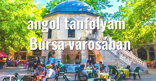 Facebook megosztási ablak városkép