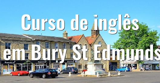 Caixa do Facebook para compartilhar imagem da cidade 