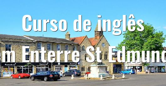 Caixa do Facebook para compartilhar imagem da cidade 