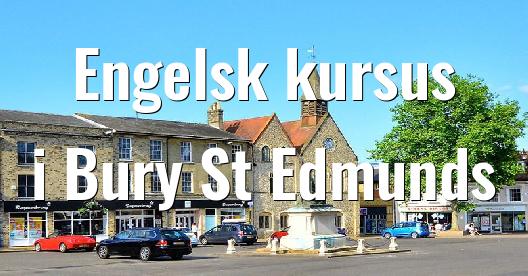 Facebook Share Box bybillede