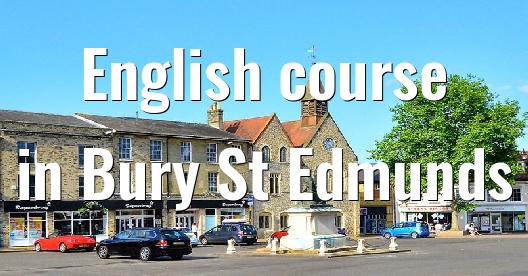 Facebook Share Box city image