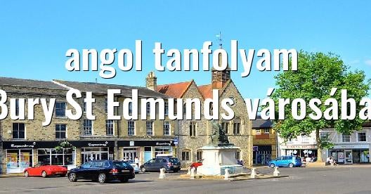 Facebook megosztási ablak városkép