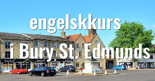 Facebook delingsboks bybilde