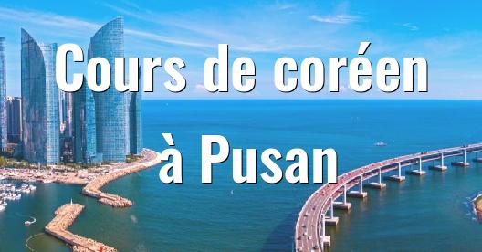 Boîte de partage Facebook d'images de la ville