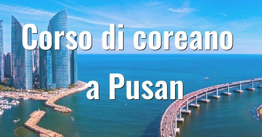 Immagine della città da condividere su Facebook