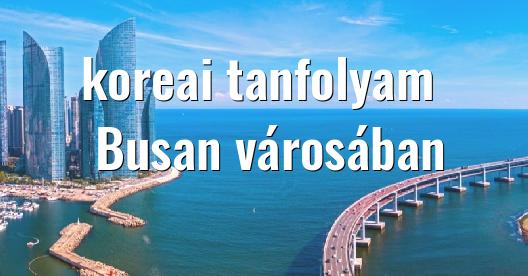 Facebook megosztási ablak városkép