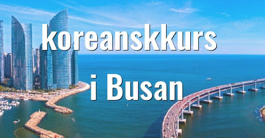 Facebook delingsboks bybilde