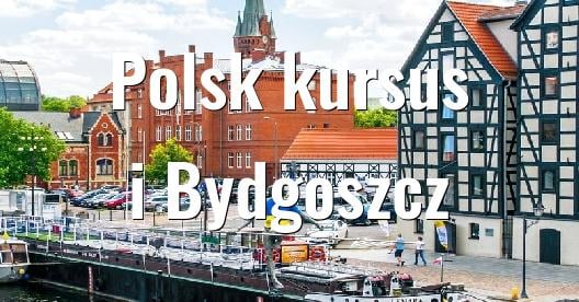 Facebook Share Box bybillede