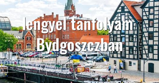 Facebook megosztási ablak városkép