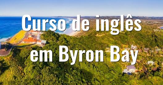 Caixa do Facebook para compartilhar imagem da cidade 