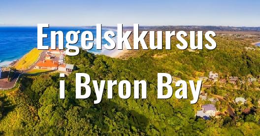 Facebook Share Box bybillede