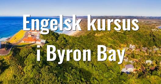 Facebook Share Box bybillede