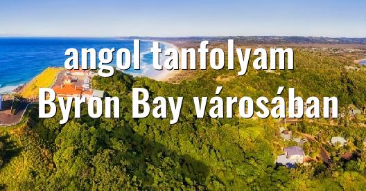 Facebook megosztási ablak városkép