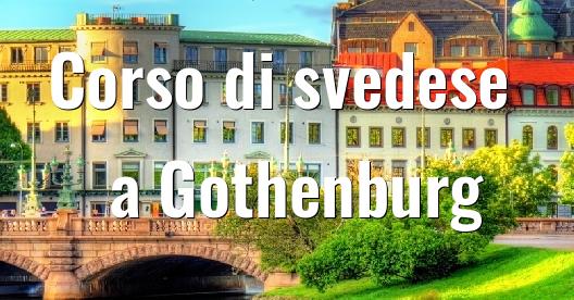 Immagine della città da condividere su Facebook 