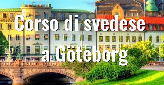 Immagine della città da condividere su Facebook 