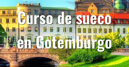 Imagen de ciudad para compartir en Facebook
