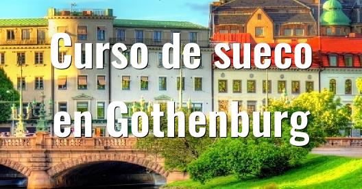 Imagen de ciudad para compartir en Facebook
