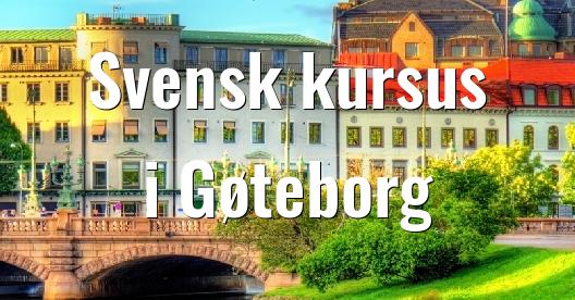 Facebook Share Box bybillede